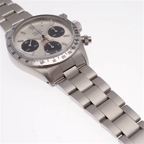 1984 rolex daytona